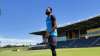 mohammed siraj, mohammed siraj father, mohammed siraj father death, mohammed siraj brother, mohammed
