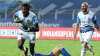 The Men of Steel leapfrogged Bengaluru FC to the third spot