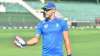 Du Plessis played all the three T20Is for the Proteas which