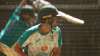 ricky ponting, ricky ponting india, ricky ponting australia, india vs australia, ind vs aus, india v