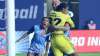 Jamshedpur hand NorthEast season's first defeat in ISL's
