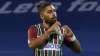 The win helps Bagan maintain their perfect start to the
