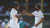 ajinkya rahane, india vs australia, ind vs aus, india vs australia 2020, ind vs aus 2020, team india