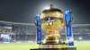 Dream11 had been the IPL title sponsors for the 2020