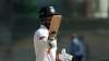 washington sundar, washington sundar india, washington sundar fifty, washington sundar 50, washingto