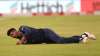 Shreyas Iyer