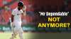 cheteshwar pujara, cheteshwar pujara india vs england, ind vs eng, india vs england 2021, ind vs eng