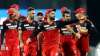 Virat Kohli, IPL 2021, Virat Kohli IPL 2021 RCB vs KKR, RCB vs KKR