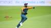 Kohli, Rohit or Smith? Mohammad Amir names the toughest batsman to bowl to