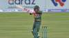 Mushfiqur Rahim 
