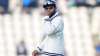 India's captain Virat Kohli 