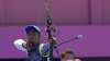 India's Atanu Das