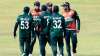 bangladesh cricket team, 