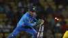 'Quickest hands in world, not just east': Sangakkara's witty response on ICC's video of MS Dhoni's s