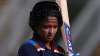 Harmanpreet Kaur