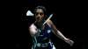 PV Sindhu will be among favourites to win gold medal at Tokyo: Gopichand