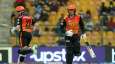 RCB vs SRH IPL 2021 Live Score: Check live updates from Royal Challengers Bangalore vs Sunrisers Hyd