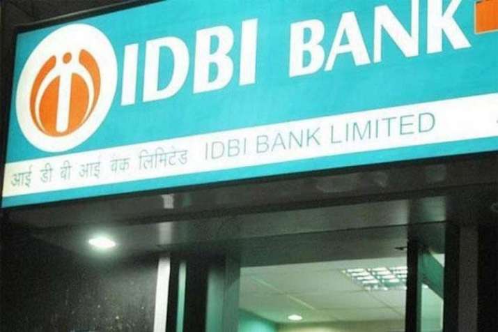 The bank had reported a net loss of Rs 3,199.77 crore in