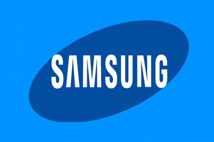 The company said it is fully compliant with the