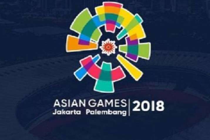 Asian Games 2018: Indo-Pak Athletes Set An Example By Cheering For Each ...