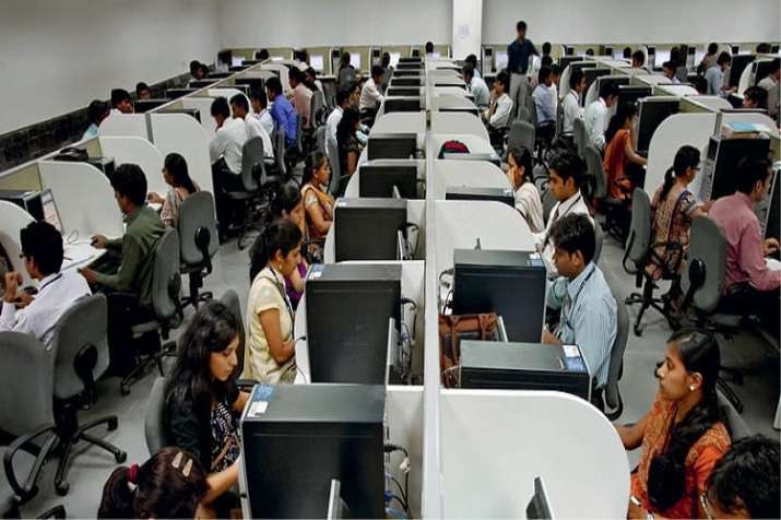 night call center jobs in wipro at bhubaneswar