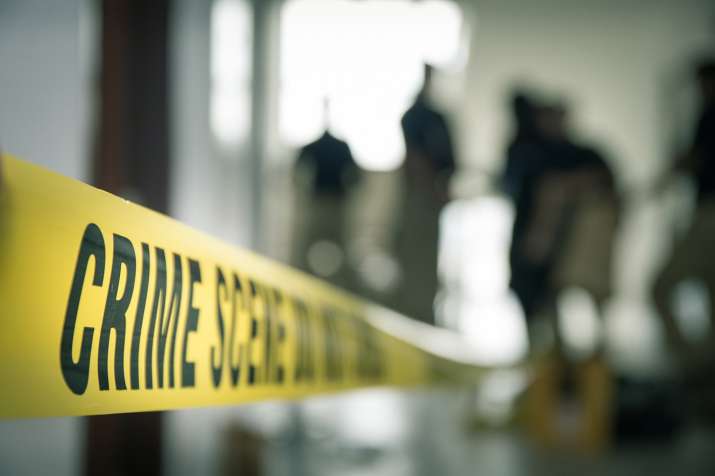 Woman TV journalist hacked to death in Bangladesh