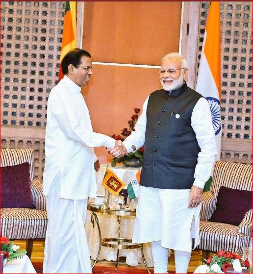 Representative News Image