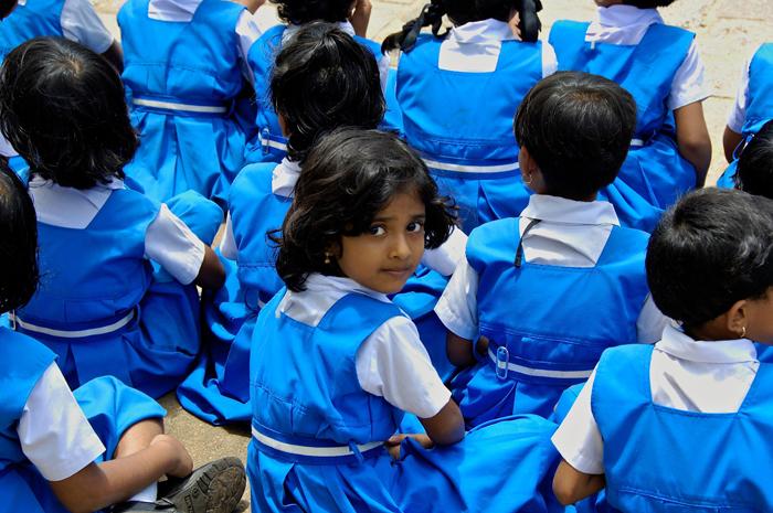 20,000 prospective parents and only 1,991 kids: Adoption