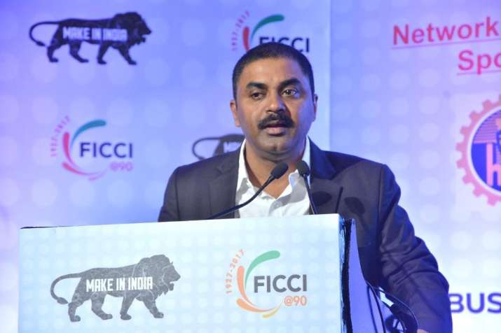 Representative News Image