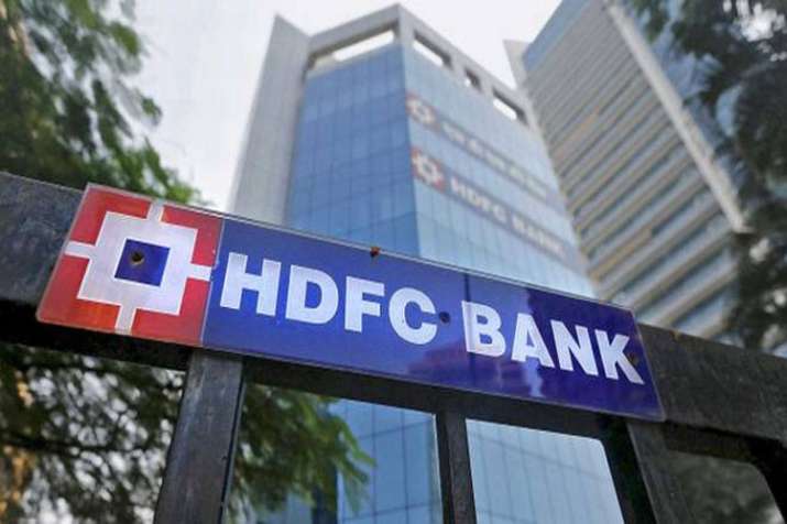 hdfc bank vice president missing in mumbai