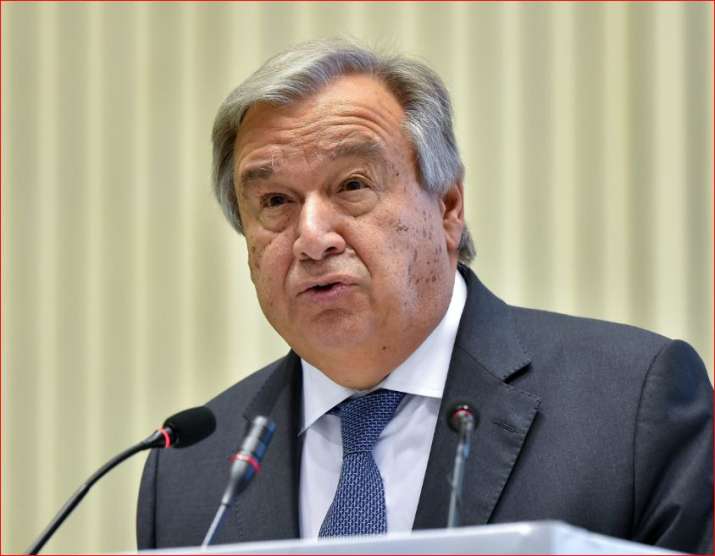 Representative News Image