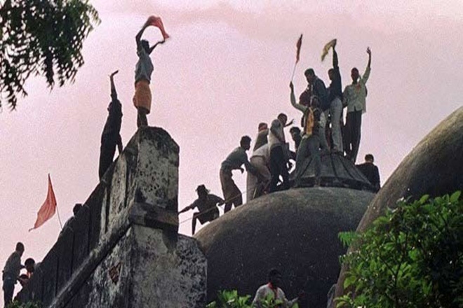 The new Supreme Court bench will hear the pleas in the