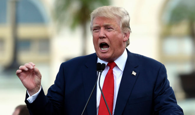 Representative News Image