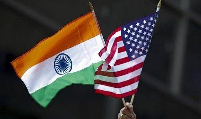 We are engaged with the US on this matter and we have