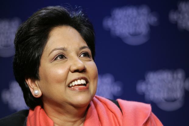 Representative News Image