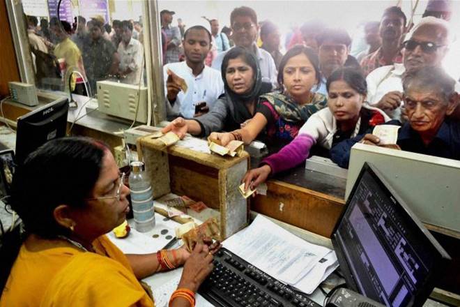 Representative News Image