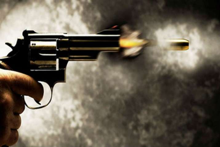 26-year-old Somali journalist shot dead outside Mogadishu