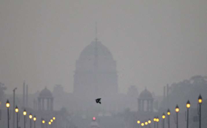 Representative News Image