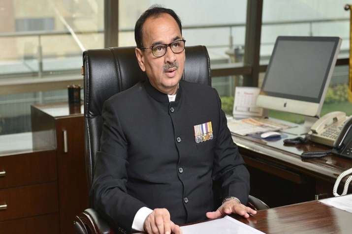 A bench headed by Chief Justice Ranjan Gogoi is likely to