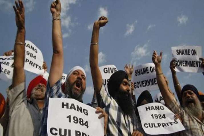 The convicts had challenged the August 27, 1996 judgment of