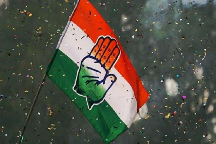 Mizoram Assembly Elections 2018 congress manifesto