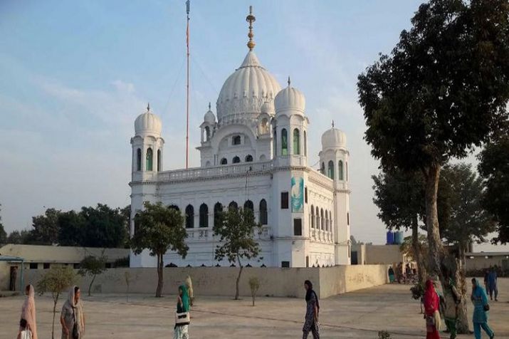 India's Cabinet had cleared a proposal on Thursday to
