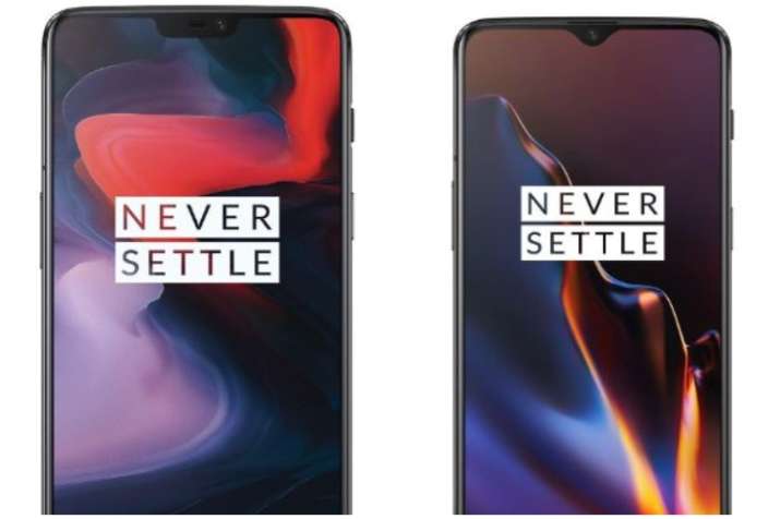 where can i buy oneplus 6