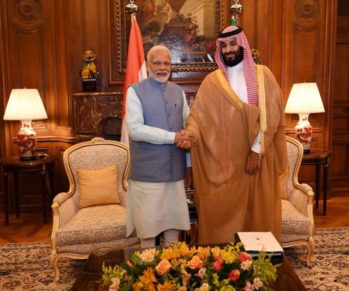 Representative News Image