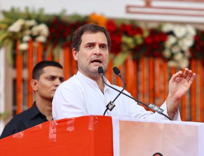 Representative News Image