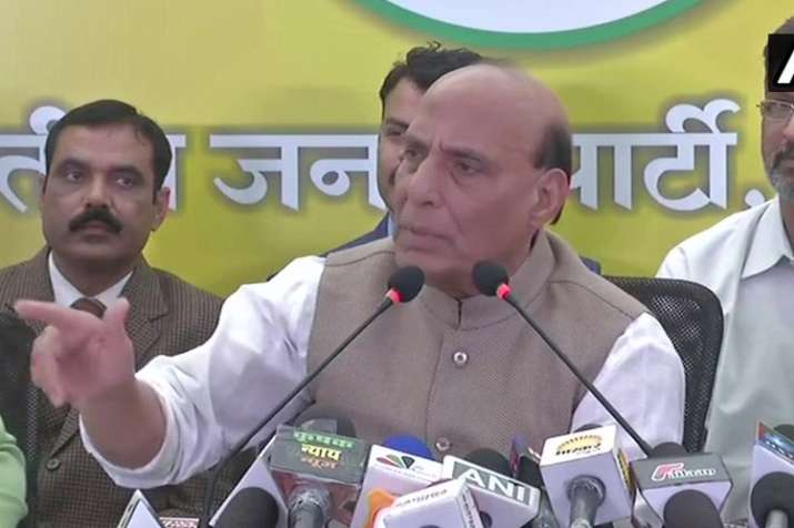 Representative News Image
