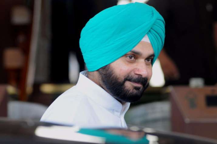 Representative News Image