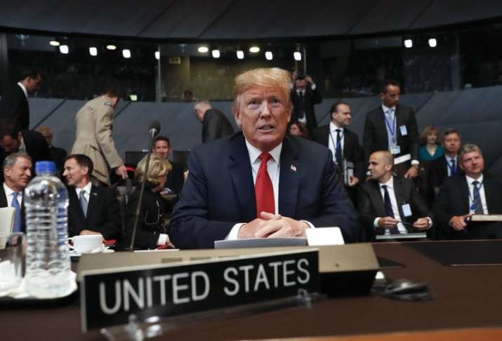 Representative News Image