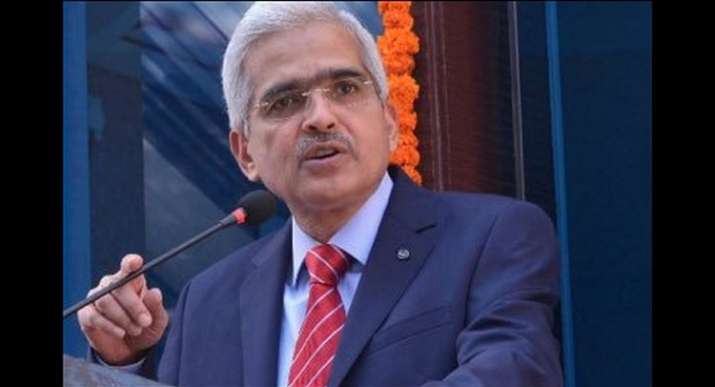 Reserve Bank of India