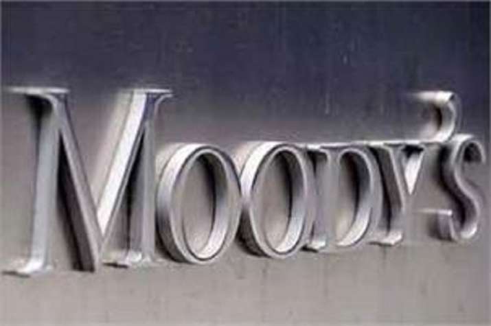 Moody’s Investors Service